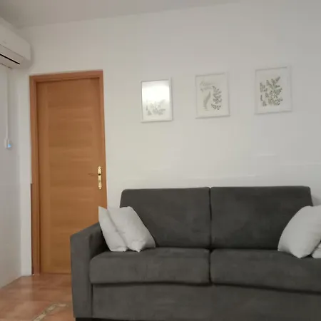Hermoso Apartamento Centro De Malaga Exterior photo