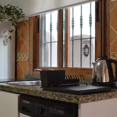 Hermoso Apartamento Centro De Malaga Exterior photo