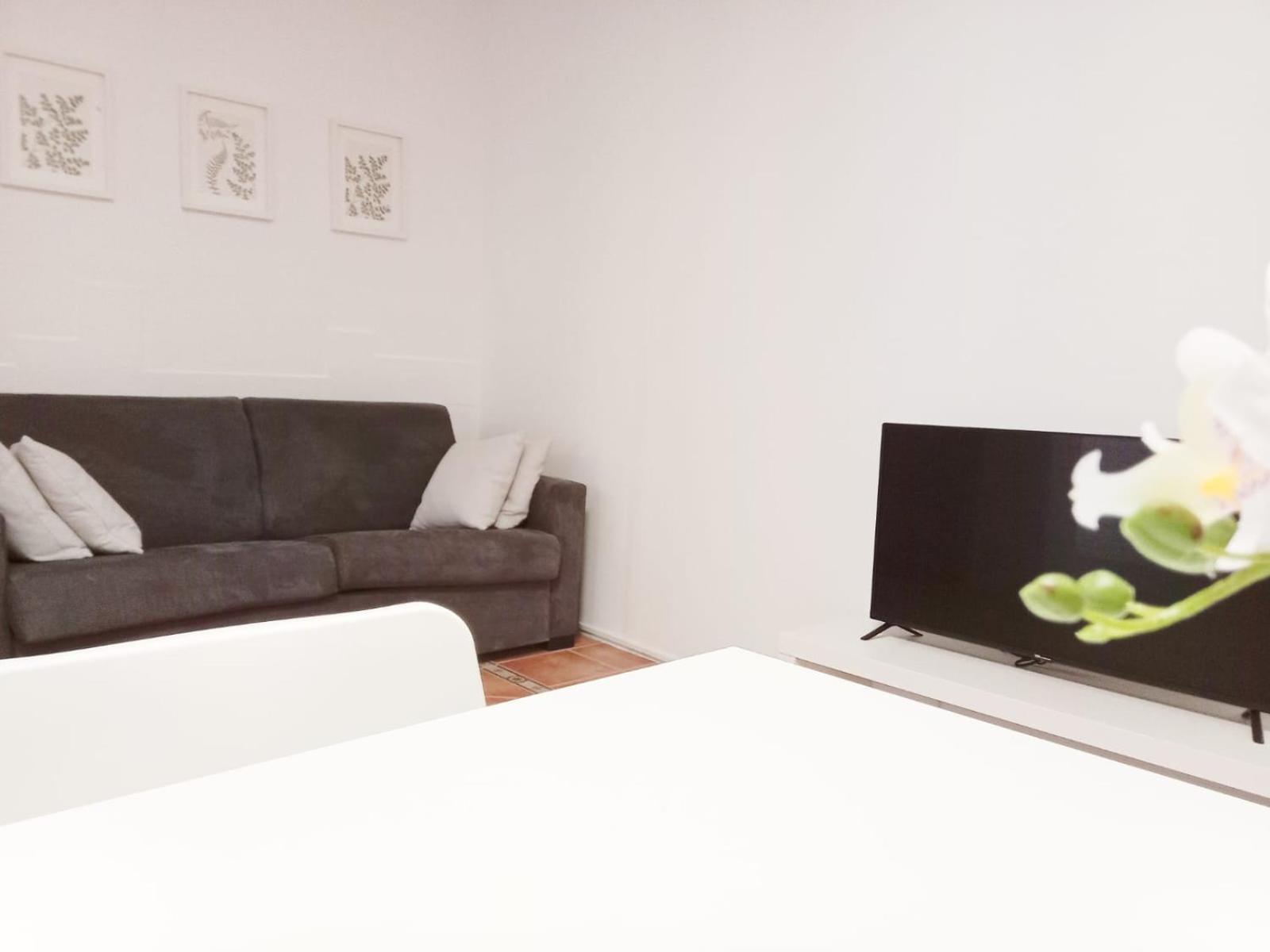 Hermoso Centro De Apartament *