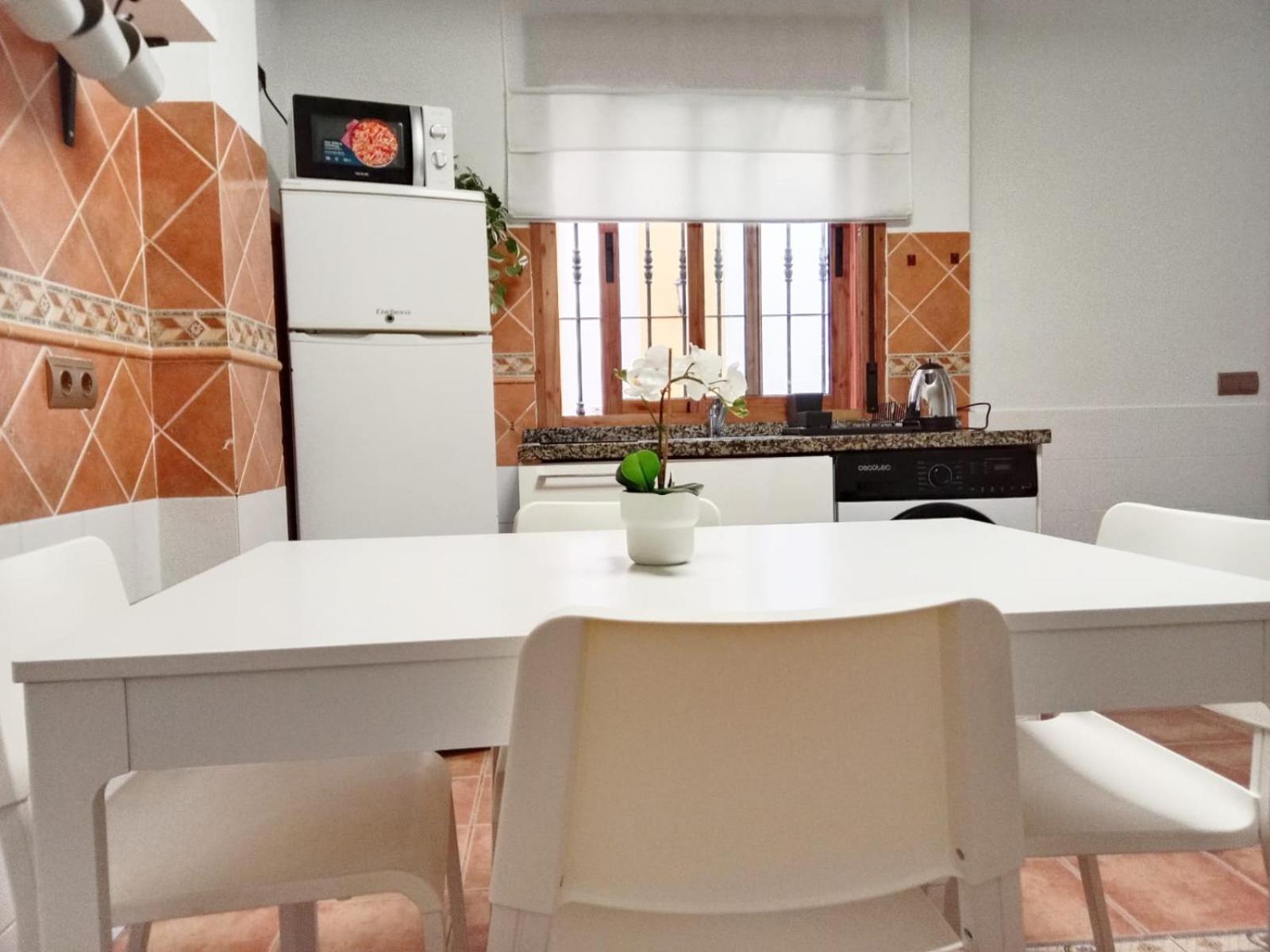 Hermoso Centro De Apartament